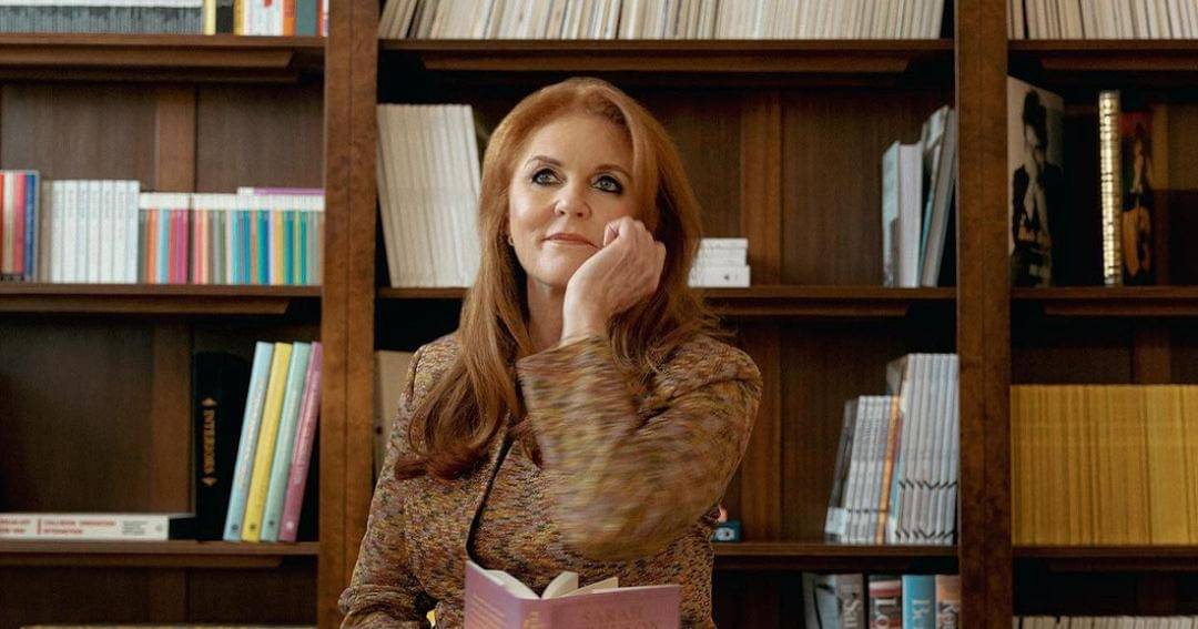 Instagram.com/sarahferguson15